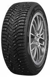 Шина CORDIANT Snow Cross 2 205/65R15 Шипы