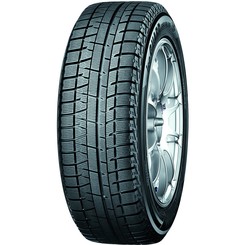 Шина Yokohama Ice Guard IG50 215/65R16