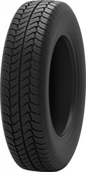 Шина Кама НК-243 185/75R13C