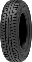 Шина Кама НК-244 165/70R13