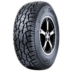 Шина ECOVISION VI-286AT 215/75R15 AT