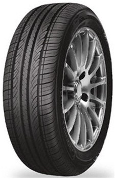 Шина Double Star DH01 215/60R16