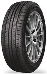 Шина Double Star DH01 215/60R16