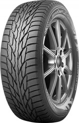 Шина Kumho Wintercraft SUV Ice WS51 245/70R16