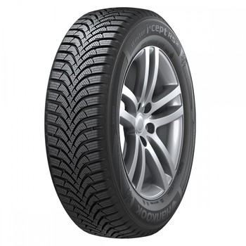 Шина Hankook i*Cept RS2 W452 155/65R15