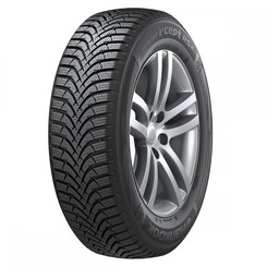 Шина Hankook i*Cept RS2 W452 165/65R15