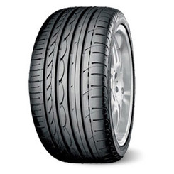 Шина Yokohama Advan Sport (V103) 255/30R21