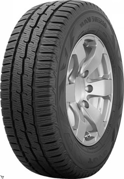 Шина Toyo Observe Van 205/60R16C