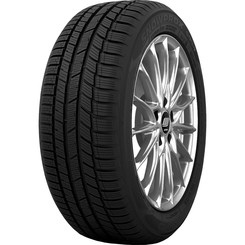 Шина Toyo Snowprox S954 245/45R18