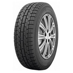 Шина Toyo Observe Garit GIZ 185/55R16