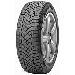 Шина Pirelli WINTER ICE ZERO FRICTION 235/40R19 XL