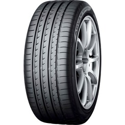 Шина Yokohama Advan V105E 285/40R19
