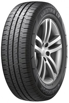 Шина Hankook Radial RA18 215/70R16
