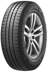 Шина Hankook Radial RA18 195/0R14