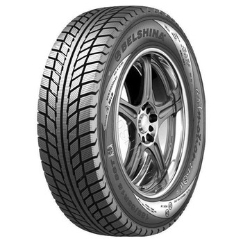 Шина Белшина Бел-327S 185/60R15