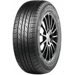 Шина Landsail LS288 185/60R15