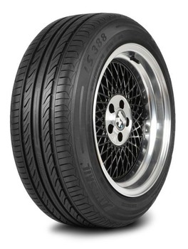 Шина Landsail LS388 185/60R14