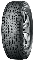 Шина Yokohama iceGUARD G075 265/55R20