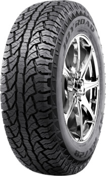 Шина Joyroad ADVENTURE A/T 285/60R18 AT XL