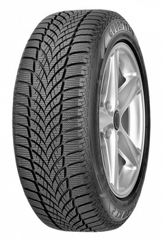 Шина GoodYear Ultra Grip Ice 2 225/45R17 FR XL
