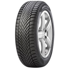 Шина Pirelli WINTER CINTURATO 175/60R15