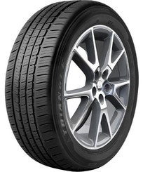Шина Triangle AdvanteX TC101 225/50R17
