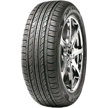 Шина Joyroad HP RX3 185/60R14