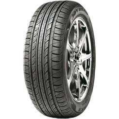 Шина Joyroad HP RX3 185/60R14