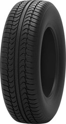 Шина Кама 242 185/75R16