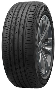 Шина CORDIANT Comfort 2 SUV 235/60R16
