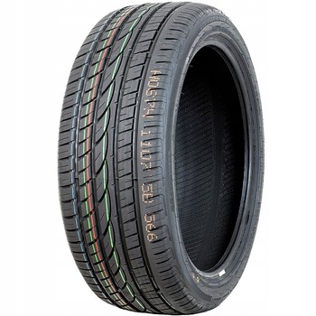 Шина Compasal SPORTCROSS 295/35R21 XL