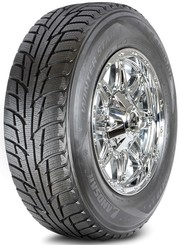 Шина Landsail WINTER STAR 235/55R17