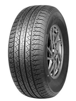 Шина Aplus A919 225/60R17