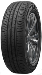 Шина CORDIANT Comfort 2 195/55R16