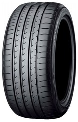 Шина Yokohama Advan V105 305/30R19