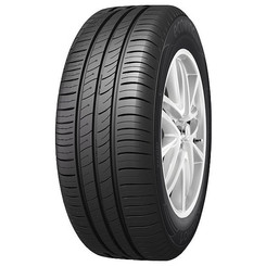 Шина Kumho KH27 175/55R15