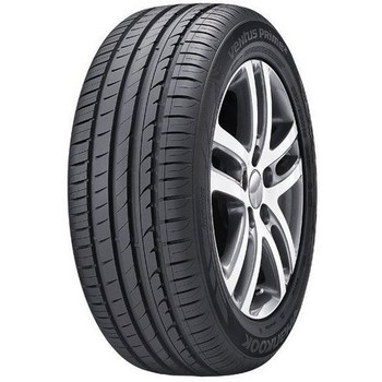 Шина Hankook Ventus Prime2 K115 195/45R15