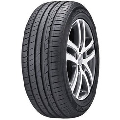 Шина Hankook Ventus Prime2 K115 245/55R17