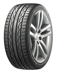 Шина Hankook K120 Ventus V12 Evo 2 275/30R20