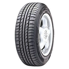 Шина Hankook Optimo K715 155/80R13