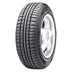 Шина Hankook Optimo K715 175/65R15