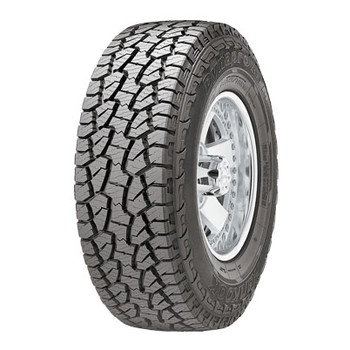 Шина Hankook Dynapro ATM RF10 235/75R15 AT