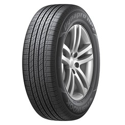 Шина Hankook Dynapro HP2 RA33 275/60R18