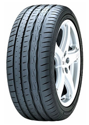 Шина Hankook Ventus S1 evo K107 215/40R17