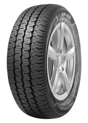 Шина Sunfull SF-05 225/75R16C
