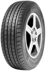 Шина Sunfull MONT-PRO HT782 245/70R16