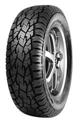 Шина Sunfull MONT-PRO AT782 235/85R16 AT