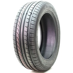 Шина Sunfull MONT-PRO HP881 225/45R19