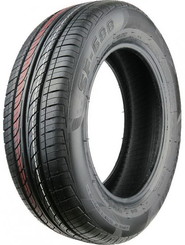 Шина Sunfull SF-688 155/65R13