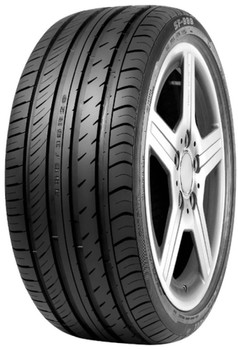 Шина Sunfull SF-888 195/55R16